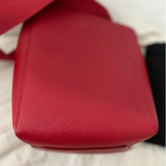 Celine Sangle Small Bucket Bag - Picture 5 of 16